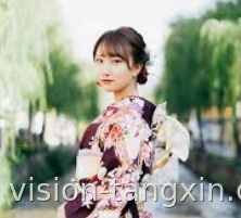 麻豆传媒夏滢-麻豆传媒夏滢，网络世界的一道独特风景线